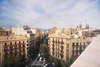 Hotel Apsis Aranea 